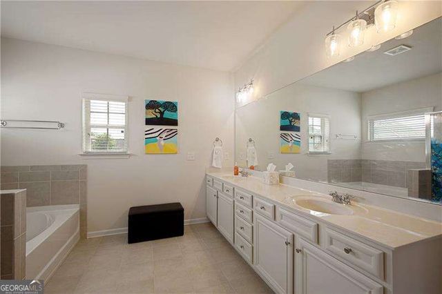 5210 Echos Cove, Cumming, GA 30028