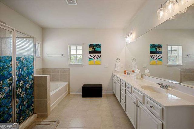 5210 Echos Cove, Cumming, GA 30028