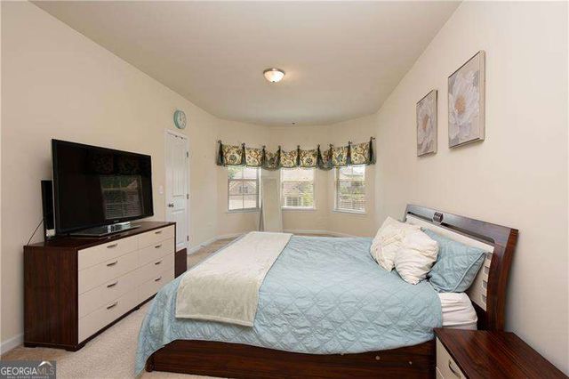 5210 Echos Cove, Cumming, GA 30028