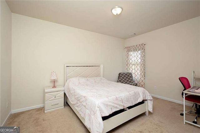 5210 Echos Cove, Cumming, GA 30028