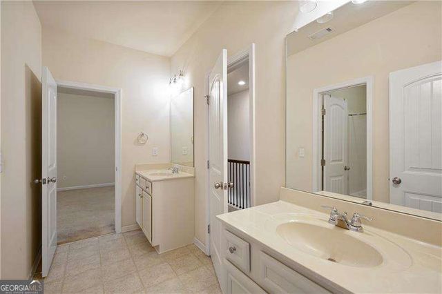5210 Echos Cove, Cumming, GA 30028