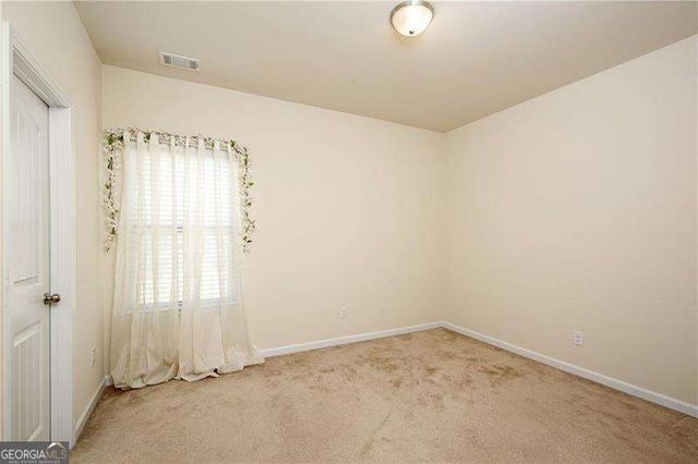 5210 Echos Cove, Cumming, GA 30028