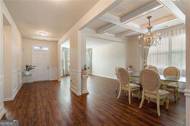 5210 Echos Cove, Cumming, GA 30028