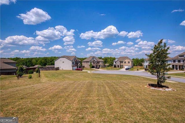 5210 Echos Cove, Cumming, GA 30028