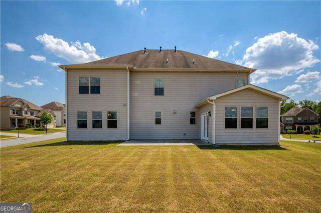 5210 Echos Cove, Cumming, GA 30028