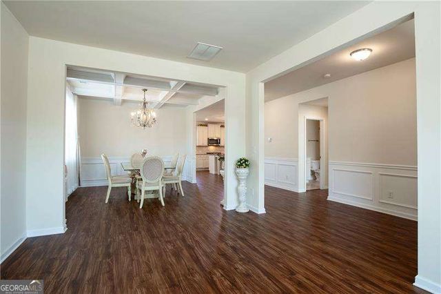 5210 Echos Cove, Cumming, GA 30028