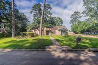 16402 Kleinwood Drive, Spring, TX 77379