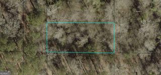 0 Bagley Street, Lagrange, GA 30240
