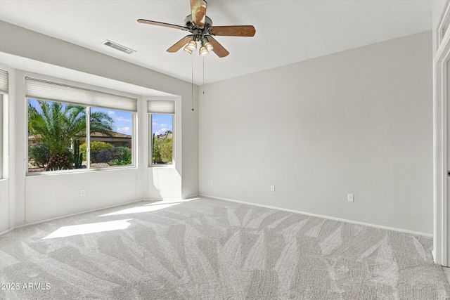 16681 W CABRERA Court, Surprise, AZ 85387