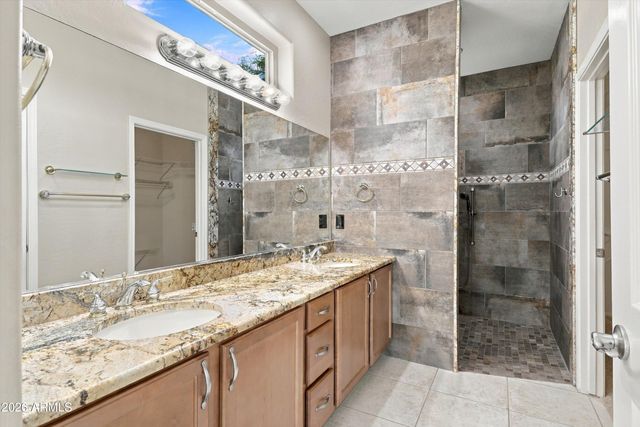 16681 W CABRERA Court, Surprise, AZ 85387