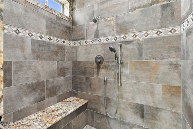 16681 W CABRERA Court, Surprise, AZ 85387