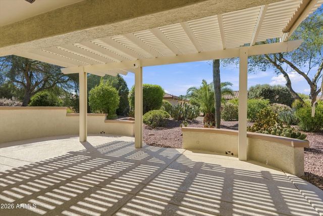 16681 W CABRERA Court, Surprise, AZ 85387