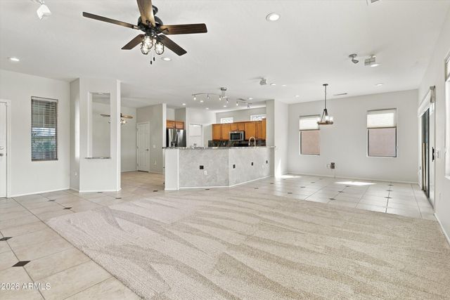 16681 W CABRERA Court, Surprise, AZ 85387