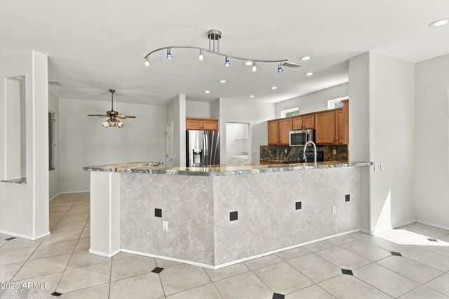 16681 W CABRERA Court, Surprise, AZ 85387
