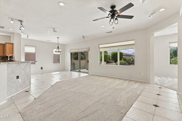 16681 W CABRERA Court, Surprise, AZ 85387