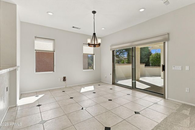 16681 W CABRERA Court, Surprise, AZ 85387