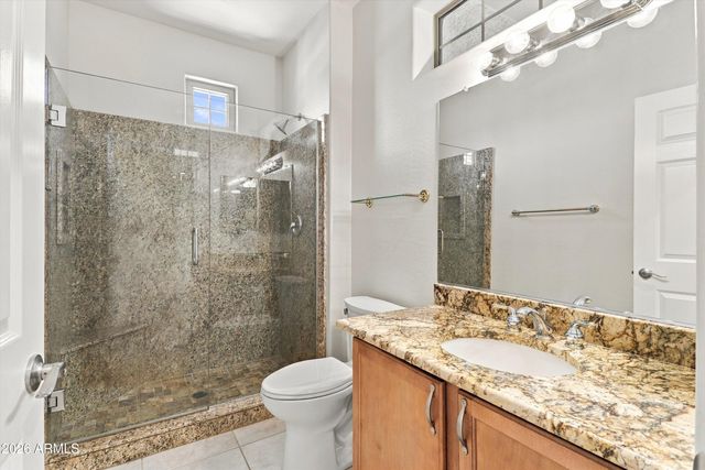 16681 W CABRERA Court, Surprise, AZ 85387