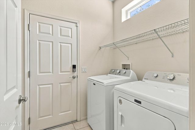 16681 W CABRERA Court, Surprise, AZ 85387