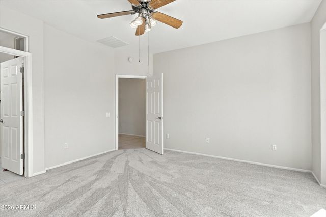 16681 W CABRERA Court, Surprise, AZ 85387