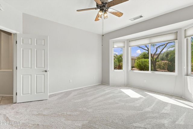 16681 W CABRERA Court, Surprise, AZ 85387