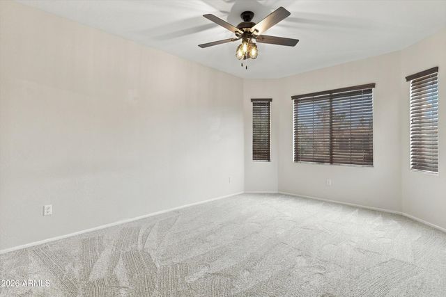 16681 W CABRERA Court, Surprise, AZ 85387