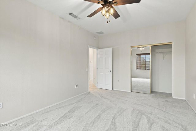 16681 W CABRERA Court, Surprise, AZ 85387