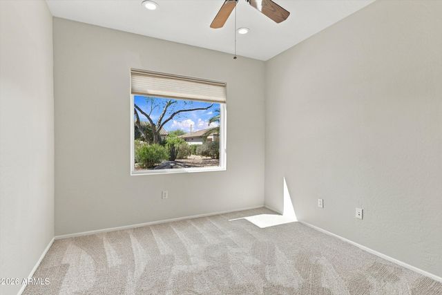 16681 W CABRERA Court, Surprise, AZ 85387