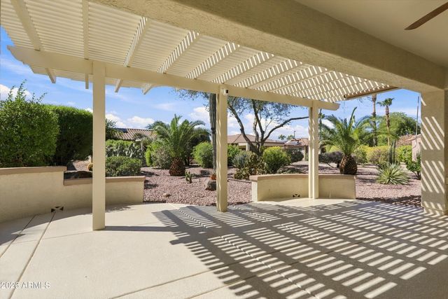 16681 W CABRERA Court, Surprise, AZ 85387