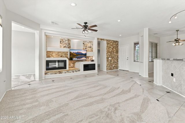16681 W CABRERA Court, Surprise, AZ 85387