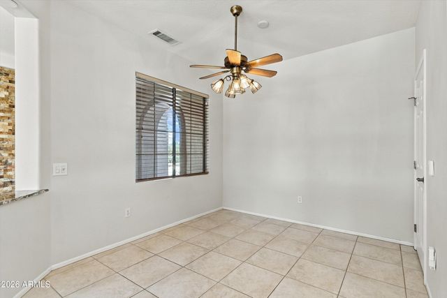 16681 W CABRERA Court, Surprise, AZ 85387