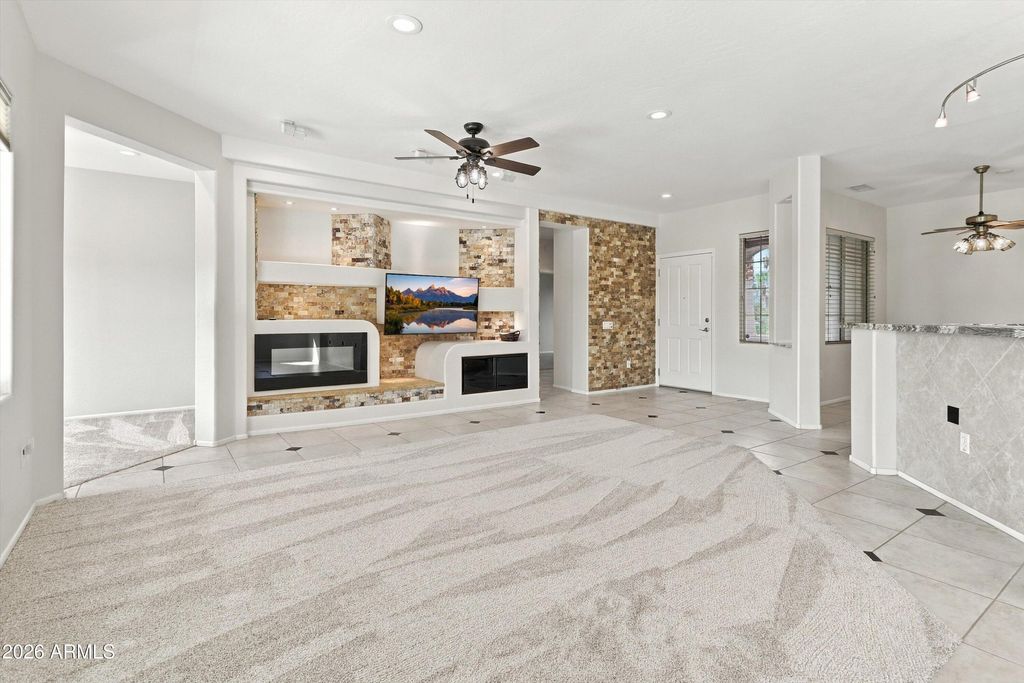 16681 W CABRERA Court, Surprise, AZ 85387 — photo 5
