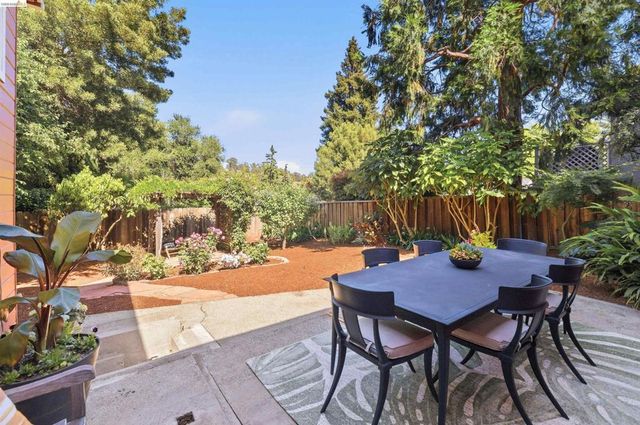 8108 Greenly Dr, Oakland, CA 94605
