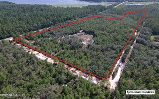 600 COUNTY ROAD 310, Palatka, FL 32177