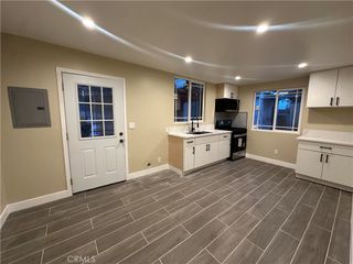 14036 W Gain, Arleta, CA 91331