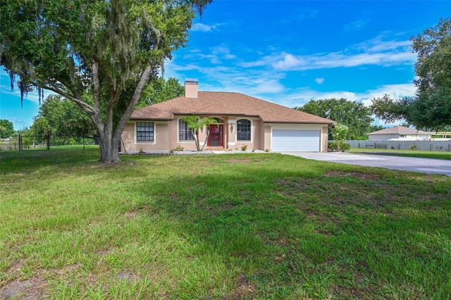 4415 N RYE ROAD, Parrish, FL 34219