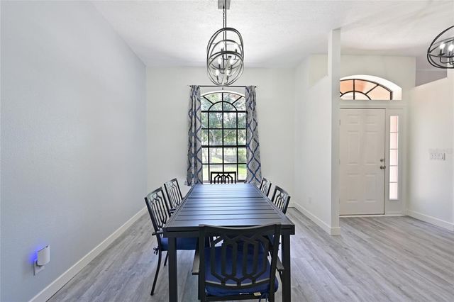 4415 N RYE ROAD, Parrish, FL 34219