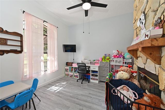 4415 N RYE ROAD, Parrish, FL 34219