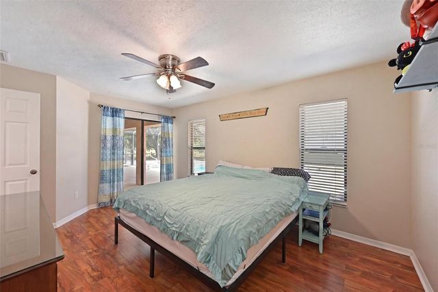 4415 N RYE ROAD, Parrish, FL 34219