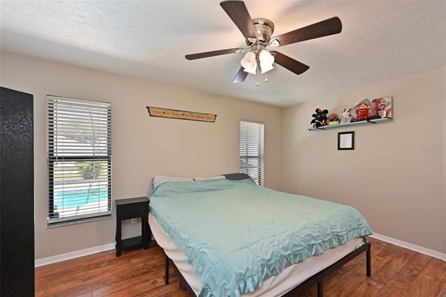 4415 N RYE ROAD, Parrish, FL 34219
