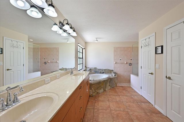 4415 N RYE ROAD, Parrish, FL 34219