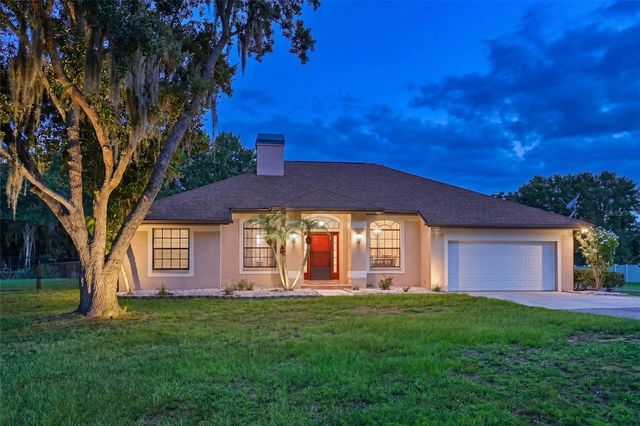 4415 N RYE ROAD, Parrish, FL 34219