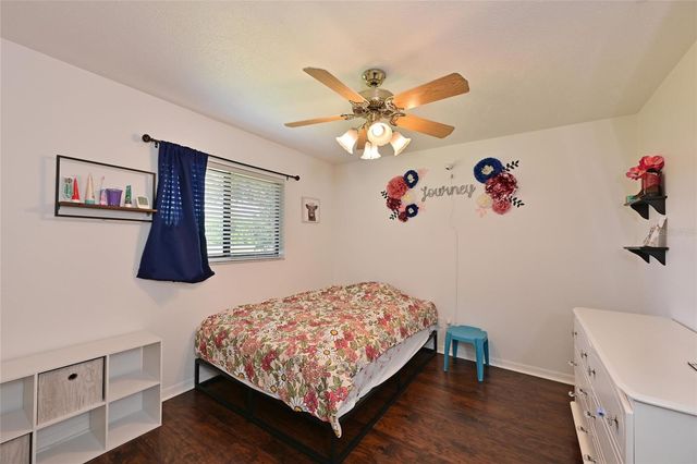 4415 N RYE ROAD, Parrish, FL 34219