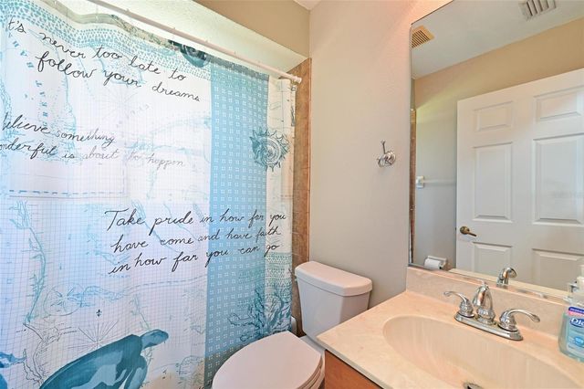 4415 N RYE ROAD, Parrish, FL 34219