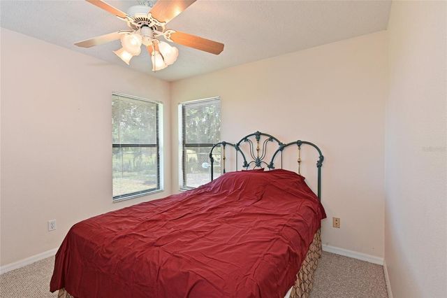 4415 N RYE ROAD, Parrish, FL 34219