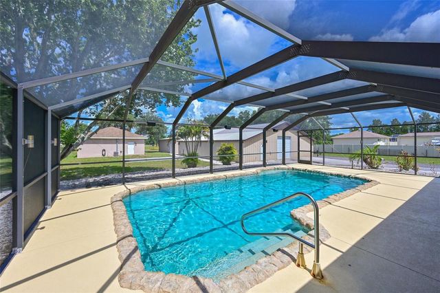 4415 N RYE ROAD, Parrish, FL 34219
