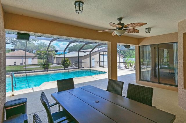 4415 N RYE ROAD, Parrish, FL 34219