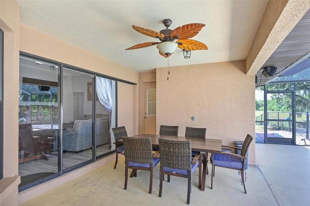 4415 N RYE ROAD, Parrish, FL 34219