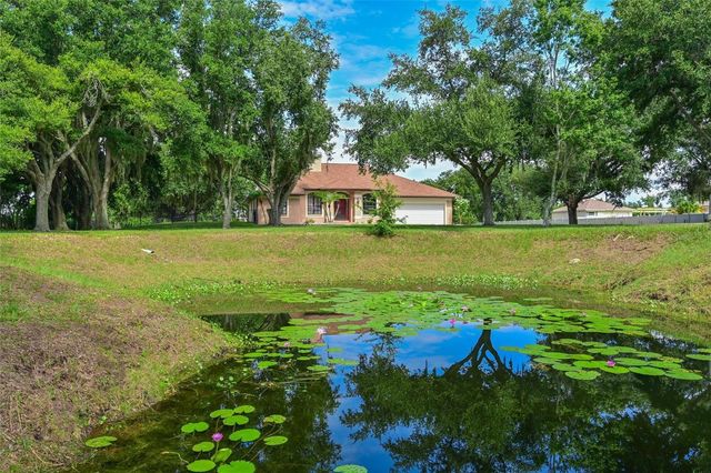 4415 N RYE ROAD, Parrish, FL 34219