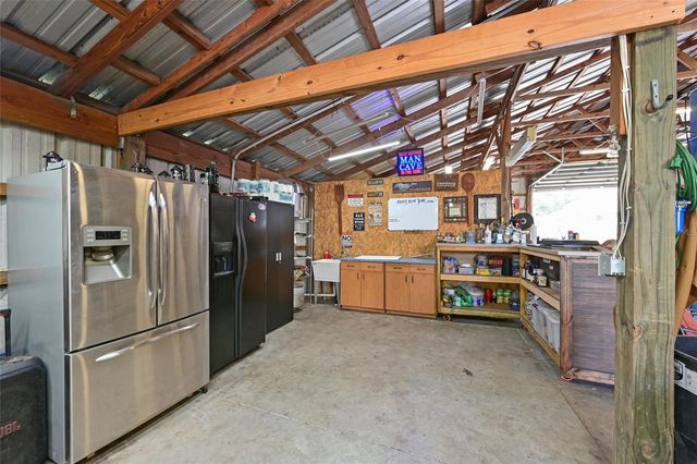 4415 N RYE ROAD, Parrish, FL 34219