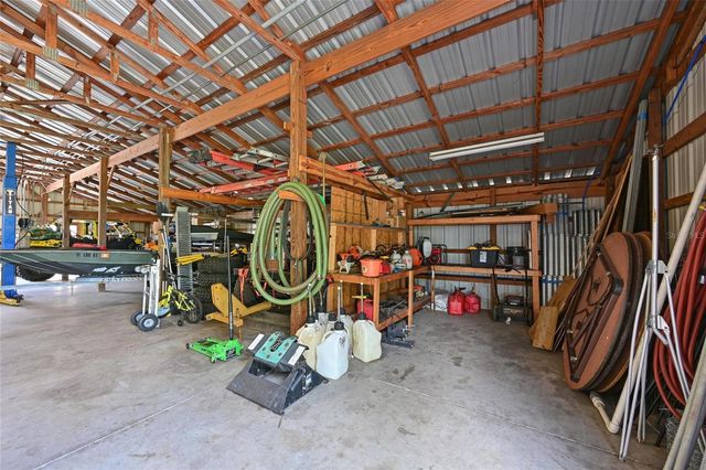 4415 N RYE ROAD, Parrish, FL 34219